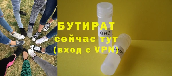 стаф Алексин