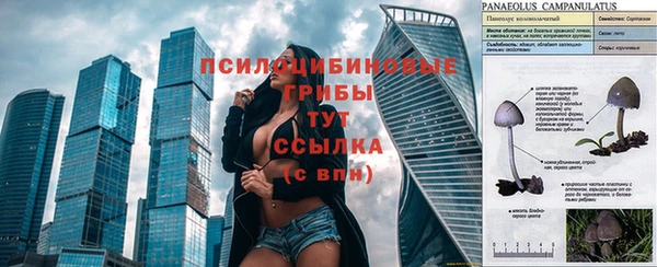кокаин премиум Армянск