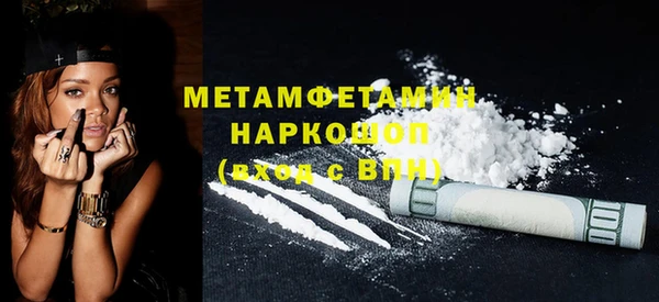 хмурый Аркадак